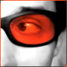 Eyes