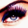 Eyes