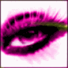 Eyes