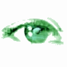 Eyes