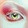 Eyes