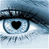 Eyes