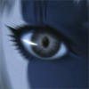 Eyes