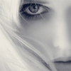 Eyes