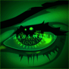 Eyes