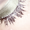 Eyes
