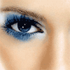 Eyes
