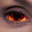 Eyes