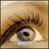 Eyes