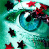 Eyes