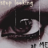 Eyes