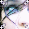 Eyes