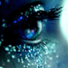 Eyes