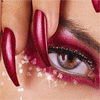 Eyes
