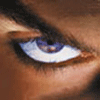 Eyes