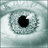 Eyes