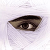 Eyes
