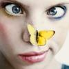 Eyes