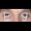 Eyes