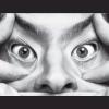 Eyes