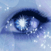 Eyes