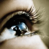 Eyes
