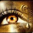 Eyes