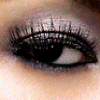 Eyes