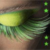 Eyes