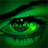 Eyes