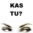 Pieštos akys | Drawing eyes