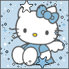 KITTY Avatars