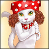 KITTY Avatars