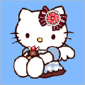 KITTY Avatars