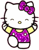KITTY Avatars