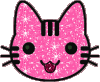 KITTY Avatars
