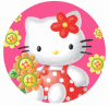 KITTY Avatars