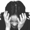 Usono