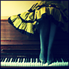 Muziko