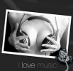 Muziko