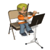Muziko