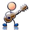 Muziko