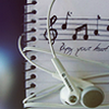Muziko