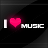Muziko