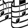 Muziko