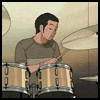 Muziko