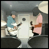 Muziko