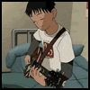 Muziko