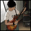 Muziko