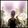 Muziko